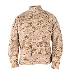 Marine corp desert for sale  Delivered anywhere in USA 