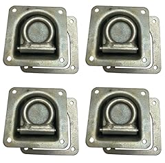 Trailer lashing rings for sale  Delivered anywhere in UK