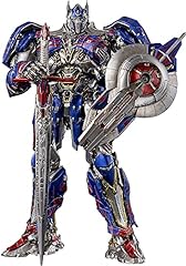 Transformers last knight for sale  Delivered anywhere in UK