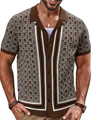 Paul jones mens for sale  Delivered anywhere in UK