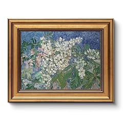 Huarcey gold framed for sale  Delivered anywhere in USA 