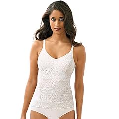 Bali women lace for sale  Delivered anywhere in USA 