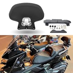 Fits bmw c400gt for sale  Delivered anywhere in USA 
