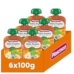 Plasmon spremi gusta usato  Spedito ovunque in Italia 