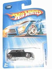 Hot wheels 2005 for sale  Delivered anywhere in UK
