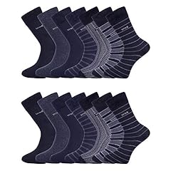 Pairs men socks for sale  Delivered anywhere in UK
