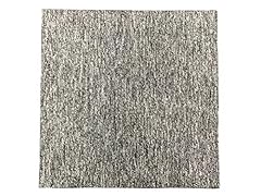 Carpet tiles 5m2 for sale  Delivered anywhere in UK