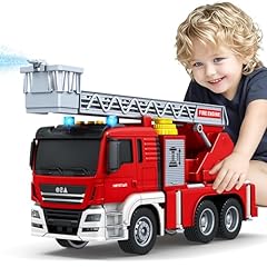 Kids toys years for sale  Delivered anywhere in USA 