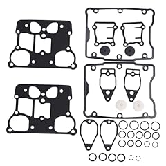 Xulong cylinder gasket for sale  Delivered anywhere in USA 