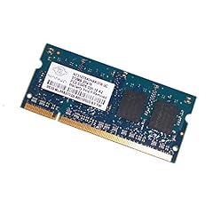 512mb ram portatile usato  Spedito ovunque in Italia 