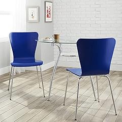 Simple living pisa for sale  Delivered anywhere in USA 