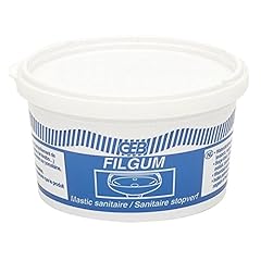 Filgum sigillante vaso usato  Spedito ovunque in Italia 