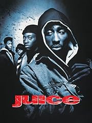 Juice for sale  Delivered anywhere in USA 