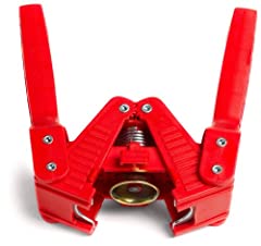 Fastrack ldc 4016 for sale  Delivered anywhere in USA 