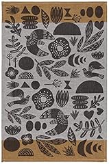 Danica studio myth for sale  Delivered anywhere in USA 