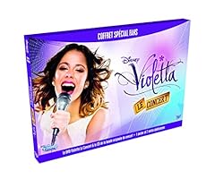 Violetta concert coffret d'occasion  Livré partout en France