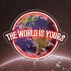 Rucvixkt the yours gebraucht kaufen  Wird an jeden Ort in Deutschland