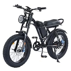 Joyway electric bike for sale  Delivered anywhere in USA 