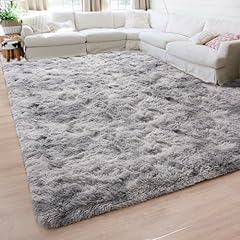 Beglad shag rugs for sale  Delivered anywhere in USA 