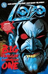 Lobo fraggin compendium gebraucht kaufen  Wird an jeden Ort in Deutschland