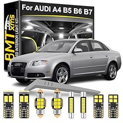 Bmt xms kit d'occasion  Livré partout en Belgiqu