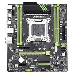 Xyyzxkl computer motherboards for sale  Delivered anywhere in UK