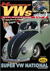 Xtreme dvd magazine for sale  Delivered anywhere in UK