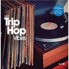 Trip hop vibes usato  Spedito ovunque in Italia 