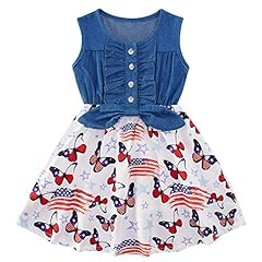 American flag dresses for sale  Delivered anywhere in USA 