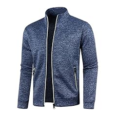 Men sweat jacket for sale  Delivered anywhere in UK