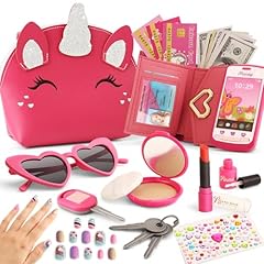 Toddler purse little for sale  Delivered anywhere in USA 