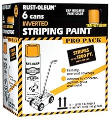 Rust oleum p2548849 for sale  Delivered anywhere in USA 