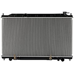 Scitoo automotive replacement for sale  Delivered anywhere in USA 