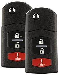 Discount keyless car for sale  Delivered anywhere in USA 
