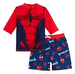 Spider man boys for sale  Delivered anywhere in UK