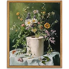 Atterrirart framed funny for sale  Delivered anywhere in USA 