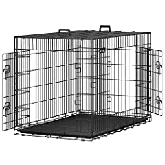 Feandrea dog crate for sale  Delivered anywhere in Ireland