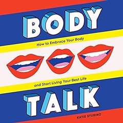 Body talk how gebraucht kaufen  Wird an jeden Ort in Deutschland