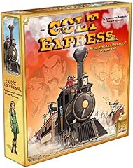Colt express for sale  Delivered anywhere in USA 