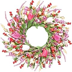 Sggvecsy spring summer for sale  Delivered anywhere in USA 