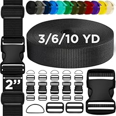 Teceum buckles strap for sale  Delivered anywhere in USA 