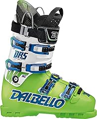 Dalbello drs cup for sale  Delivered anywhere in USA 