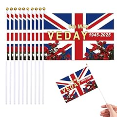 Pack hand held for sale  Delivered anywhere in UK