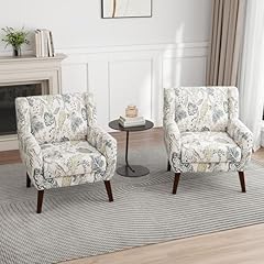 Uixe floral accent for sale  Delivered anywhere in USA 