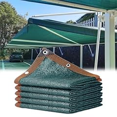 Shading shade cloth for sale  Delivered anywhere in UK