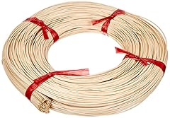 Rayher hobby 6503700 gebraucht kaufen  Wird an jeden Ort in Deutschland
