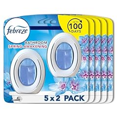 Febreze bathroom air for sale  Delivered anywhere in UK