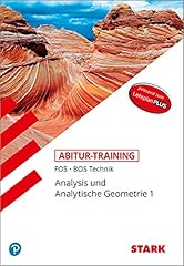 Stark abitur training d'occasion  Livré partout en Belgiqu