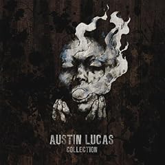 Collection austin lucas for sale  Delivered anywhere in UK