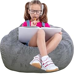 Classic bean bag for sale  Delivered anywhere in USA 
